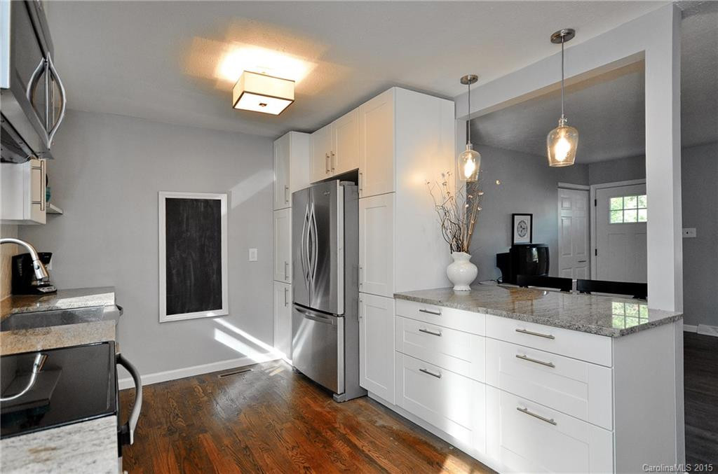 130 Homestead Road - Photo 6