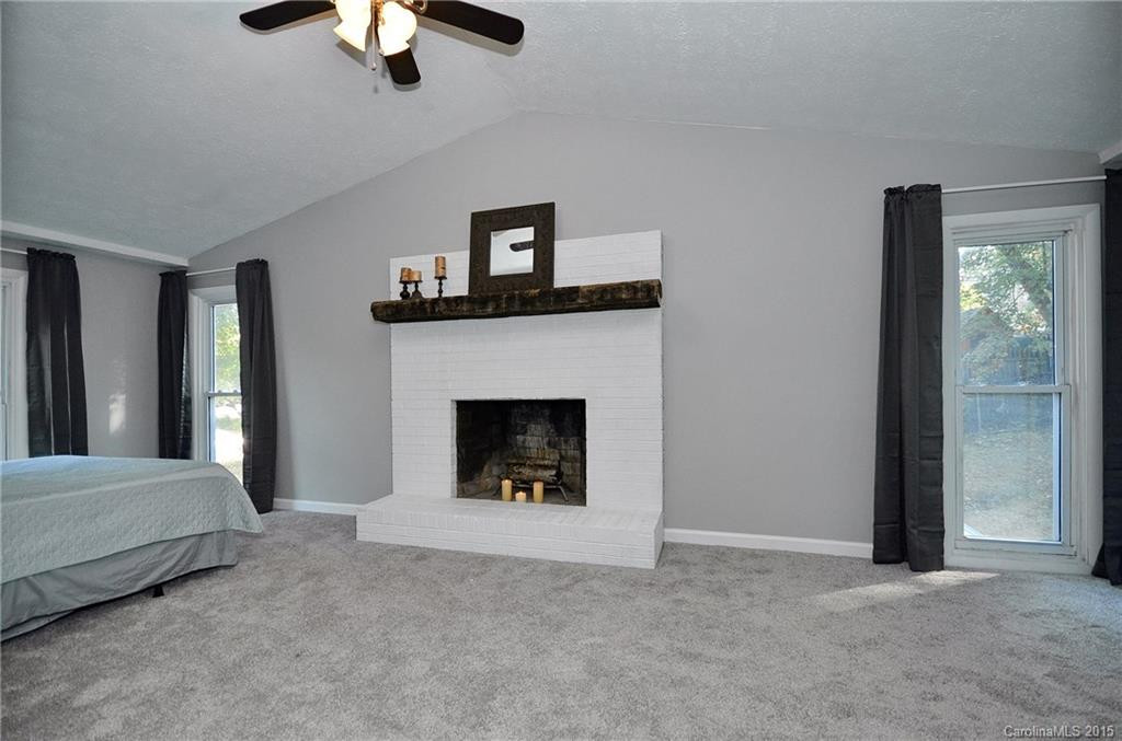 130 Homestead Road - Photo 7