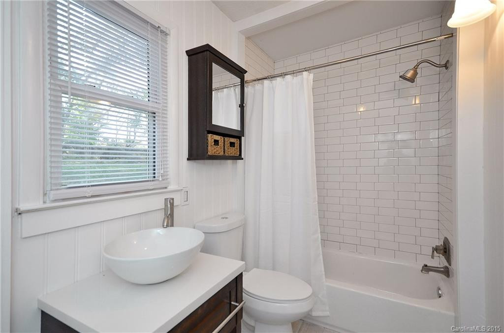 130 Homestead Road - Photo 8