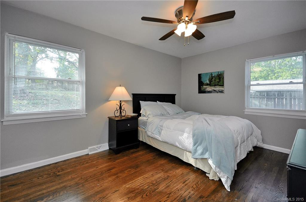 130 Homestead Road - Photo 9