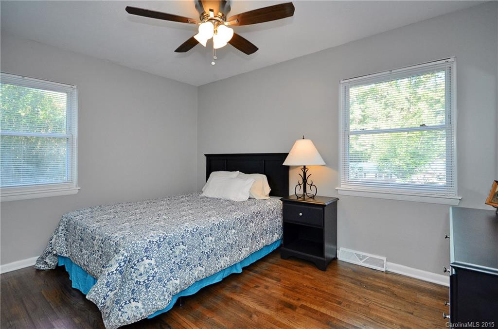 130 Homestead Road - Photo 10