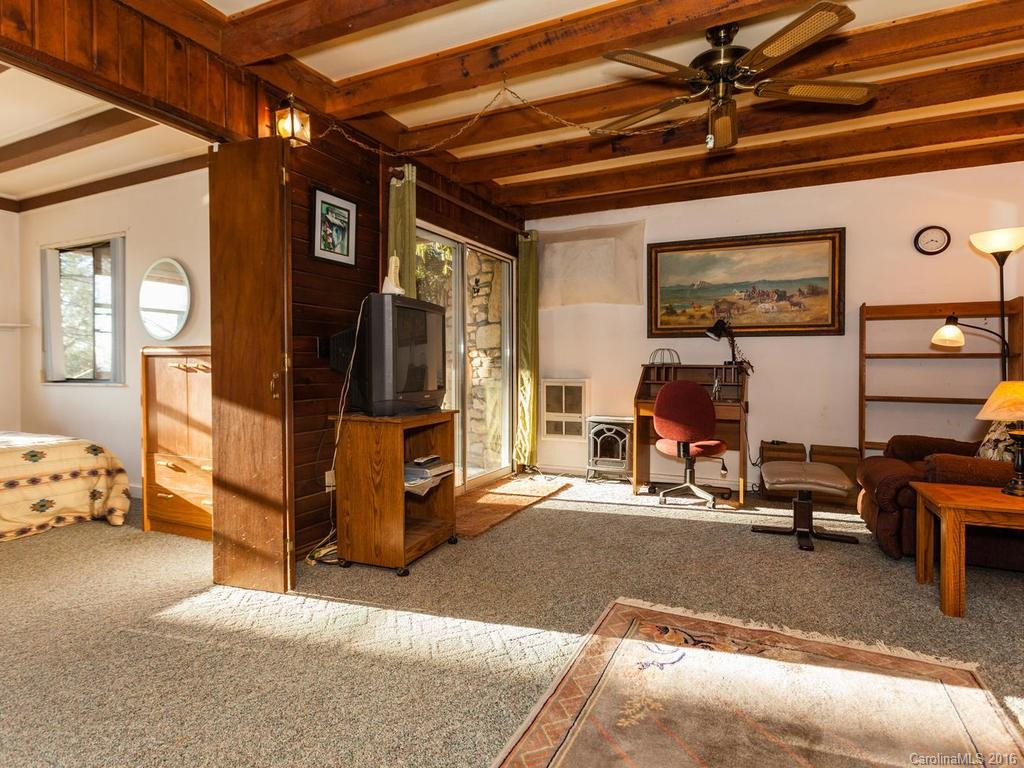 25 Rhododendron Drive - Photo 12