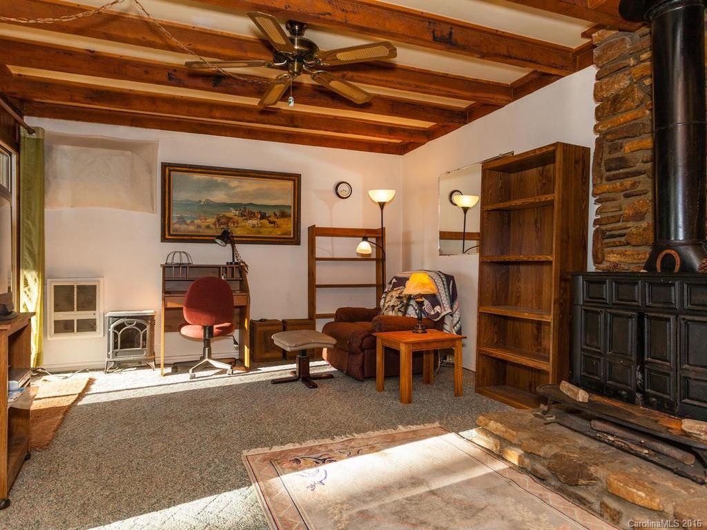 25 Rhododendron Drive - Photo 13