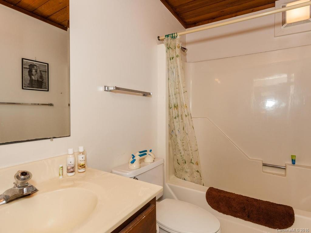 25 Rhododendron Drive - Photo 15