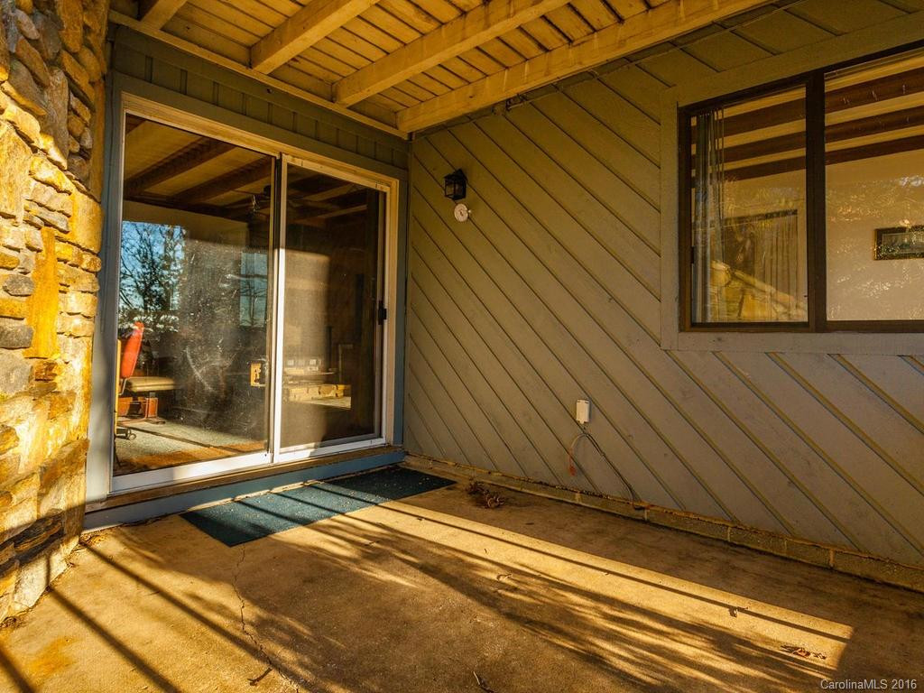 25 Rhododendron Drive - Photo 17