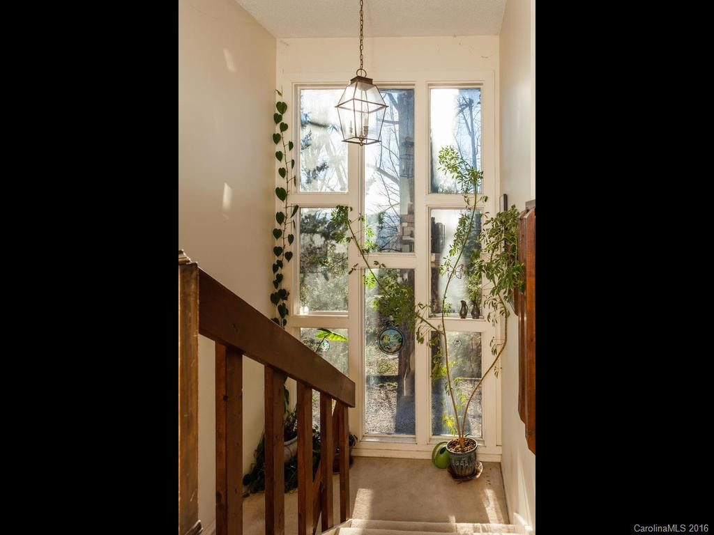 25 Rhododendron Drive - Photo 20