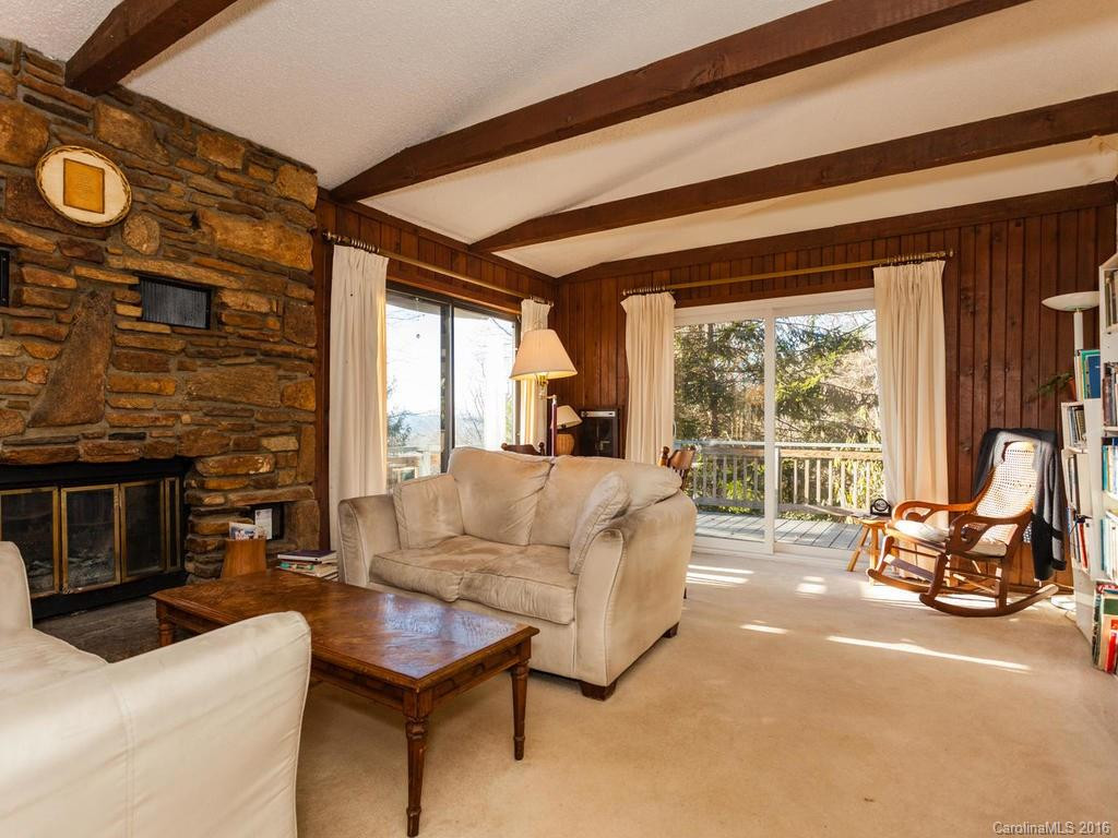 25 Rhododendron Drive - Photo 3