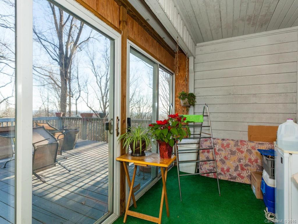 25 Rhododendron Drive - Photo 23