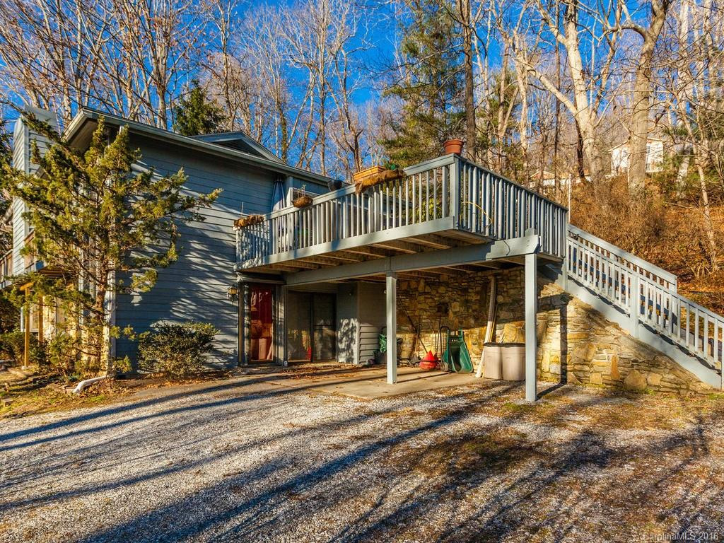 25 Rhododendron Drive - Photo 24
