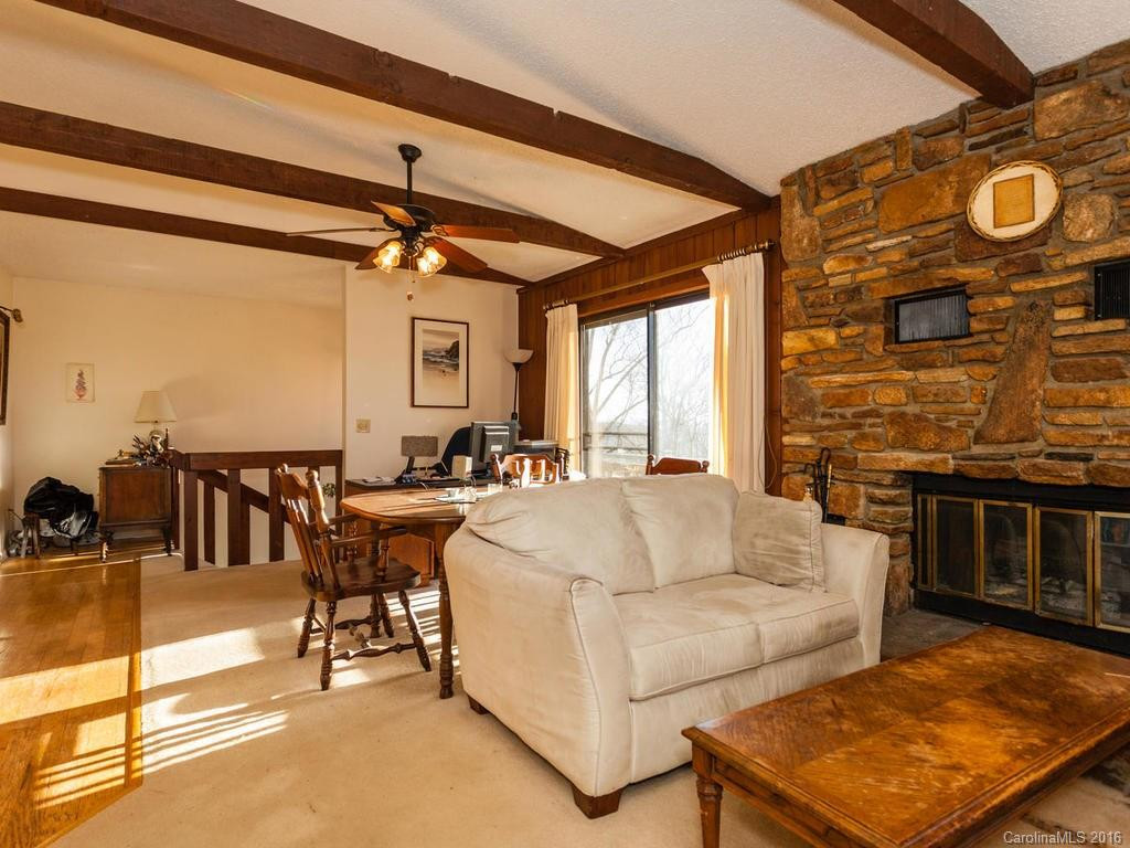 25 Rhododendron Drive - Photo 4