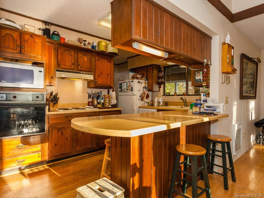 25 Rhododendron Drive - Photo 5