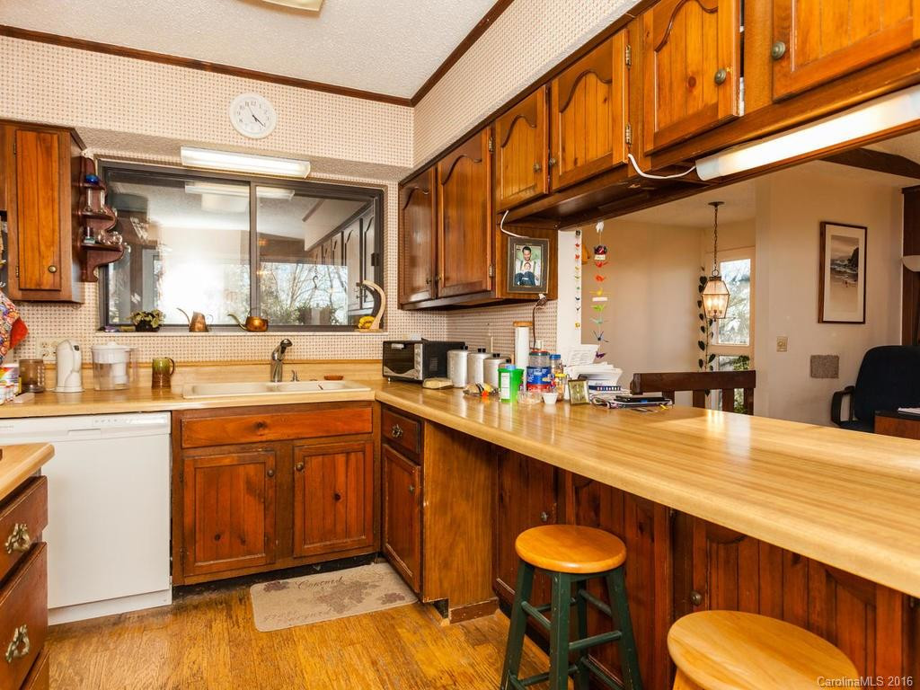 25 Rhododendron Drive - Photo 6