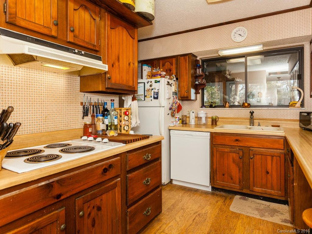 25 Rhododendron Drive - Photo 7