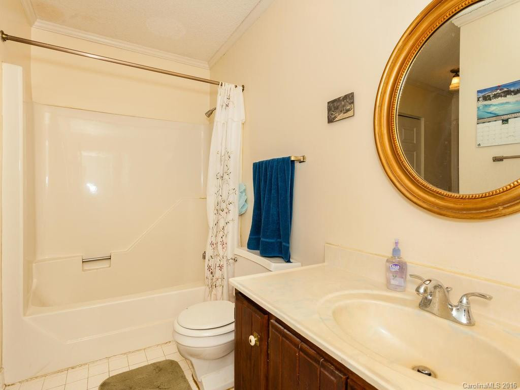 25 Rhododendron Drive - Photo 10