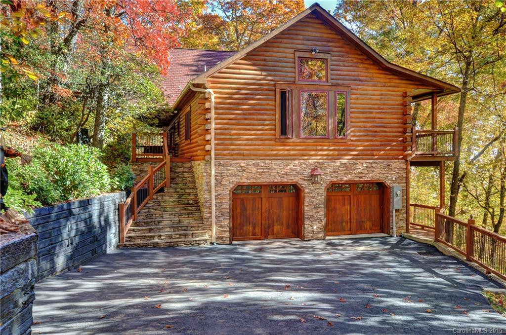 382 Walela Trail #65A