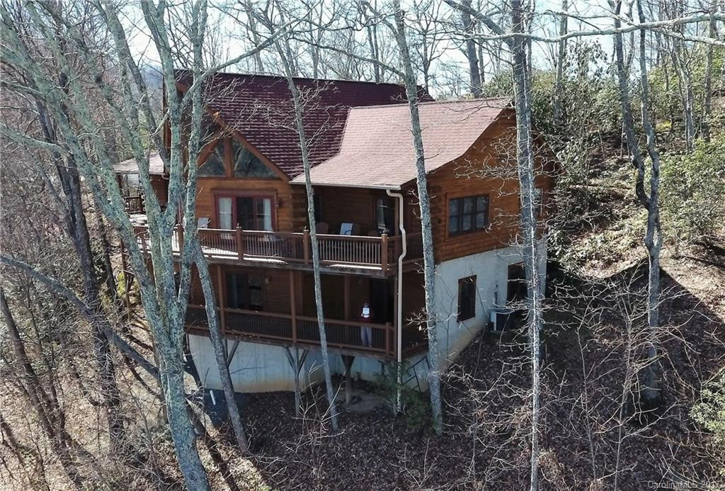 382 Walela Trail #65A - Photo 2