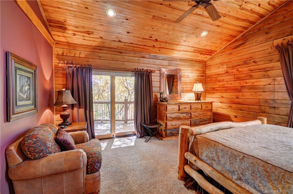 382 Walela Trail #65A - Photo 11