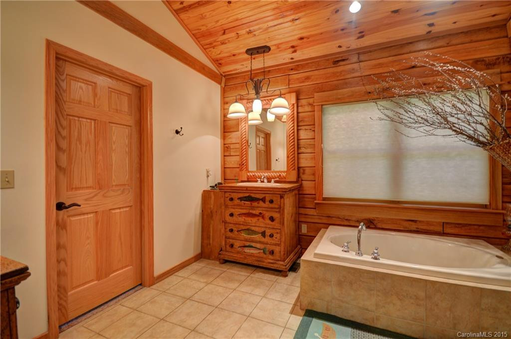 382 Walela Trail #65A - Photo 12