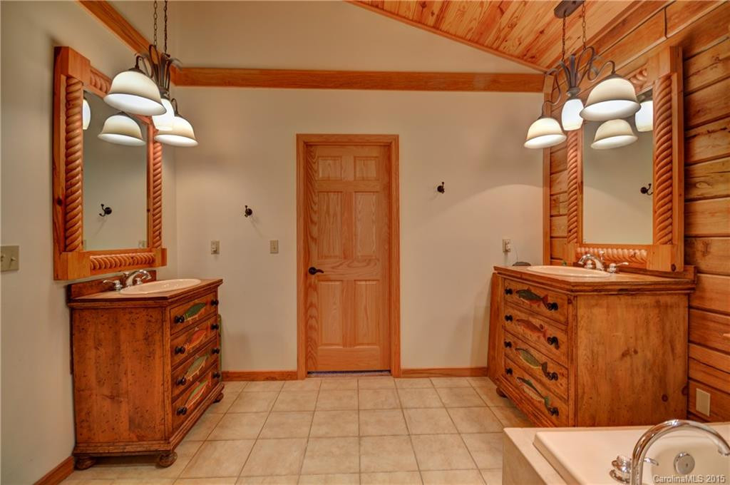 382 Walela Trail #65A - Photo 13