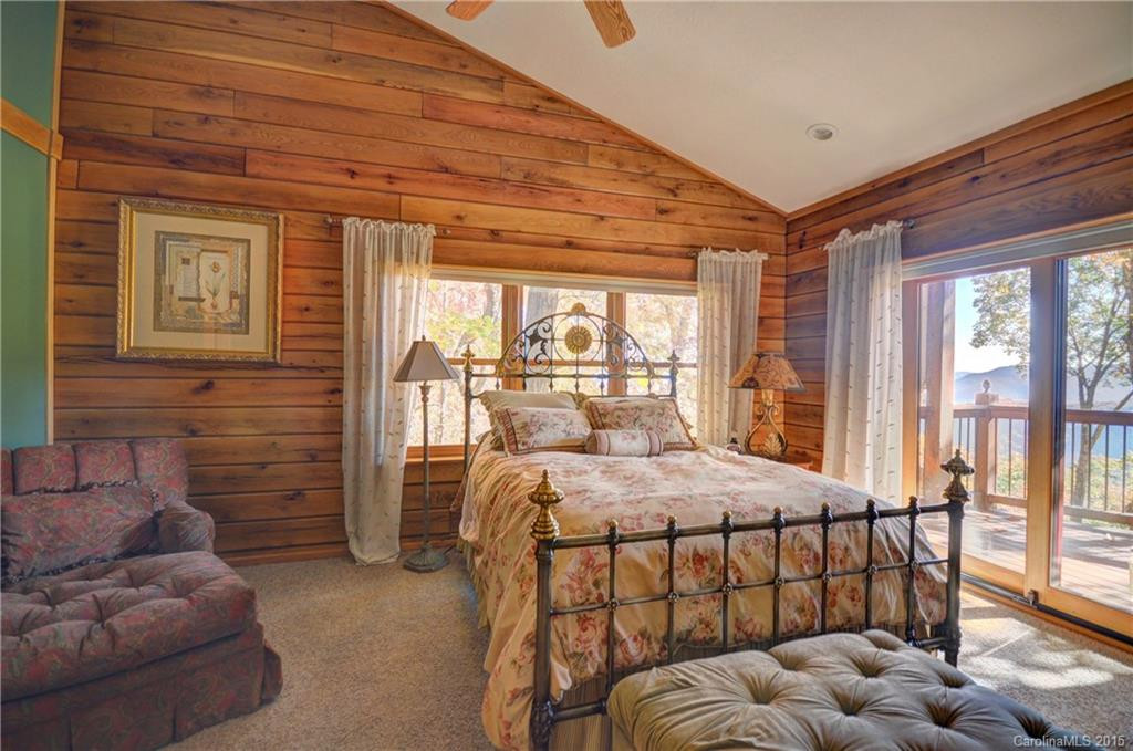 382 Walela Trail #65A - Photo 14