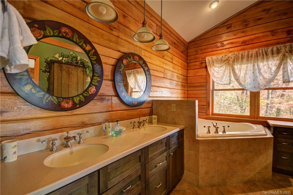 382 Walela Trail #65A - Photo 15