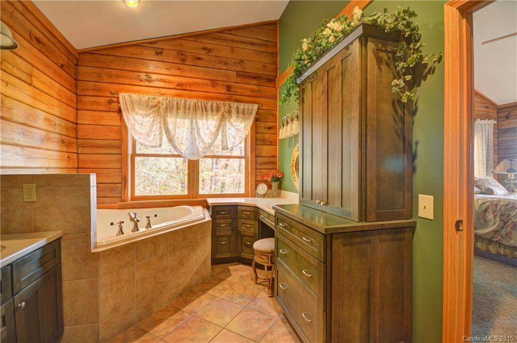 382 Walela Trail #65A - Photo 16