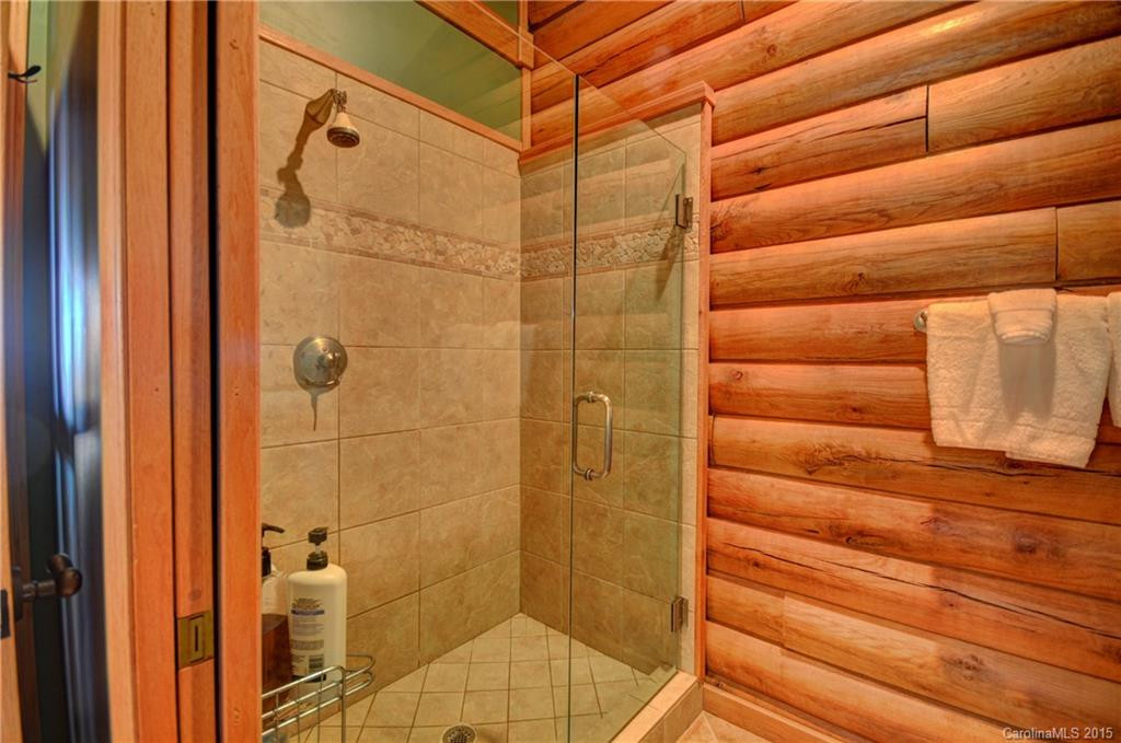 382 Walela Trail #65A - Photo 17