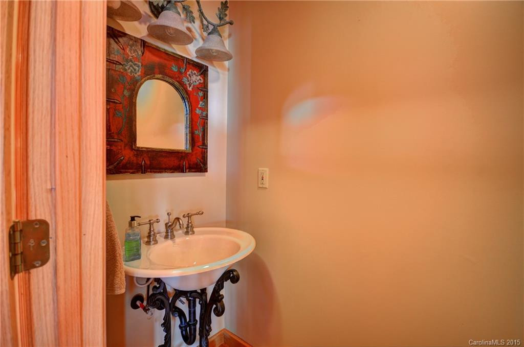 382 Walela Trail #65A - Photo 18