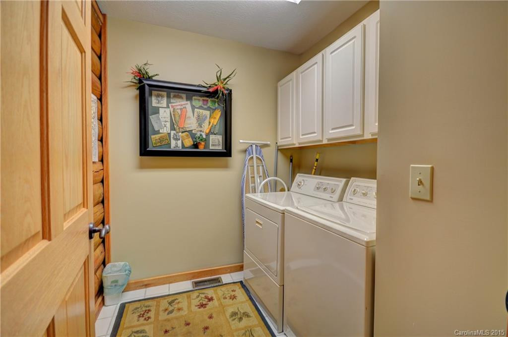 382 Walela Trail #65A - Photo 19