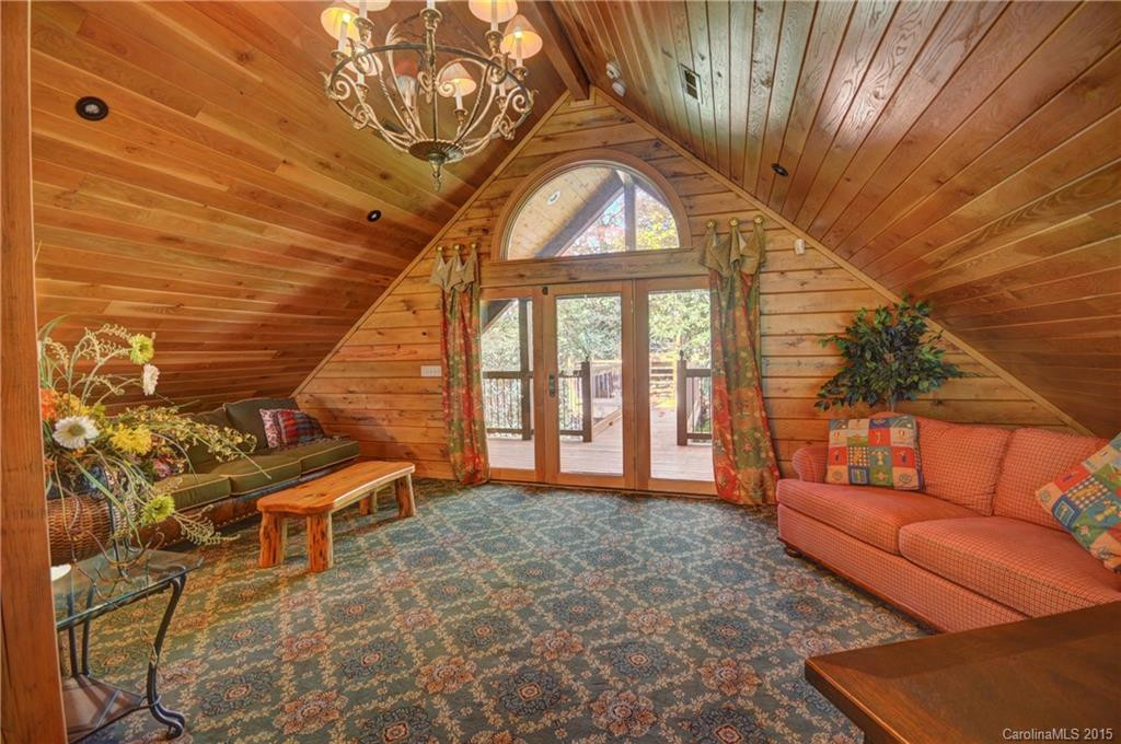 382 Walela Trail #65A - Photo 20