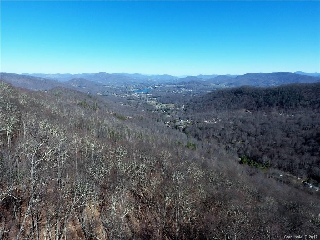 382 Walela Trail #65A - Photo 3