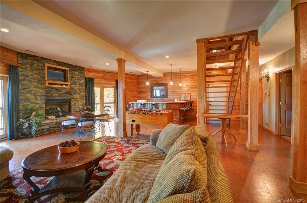 382 Walela Trail #65A - Photo 21