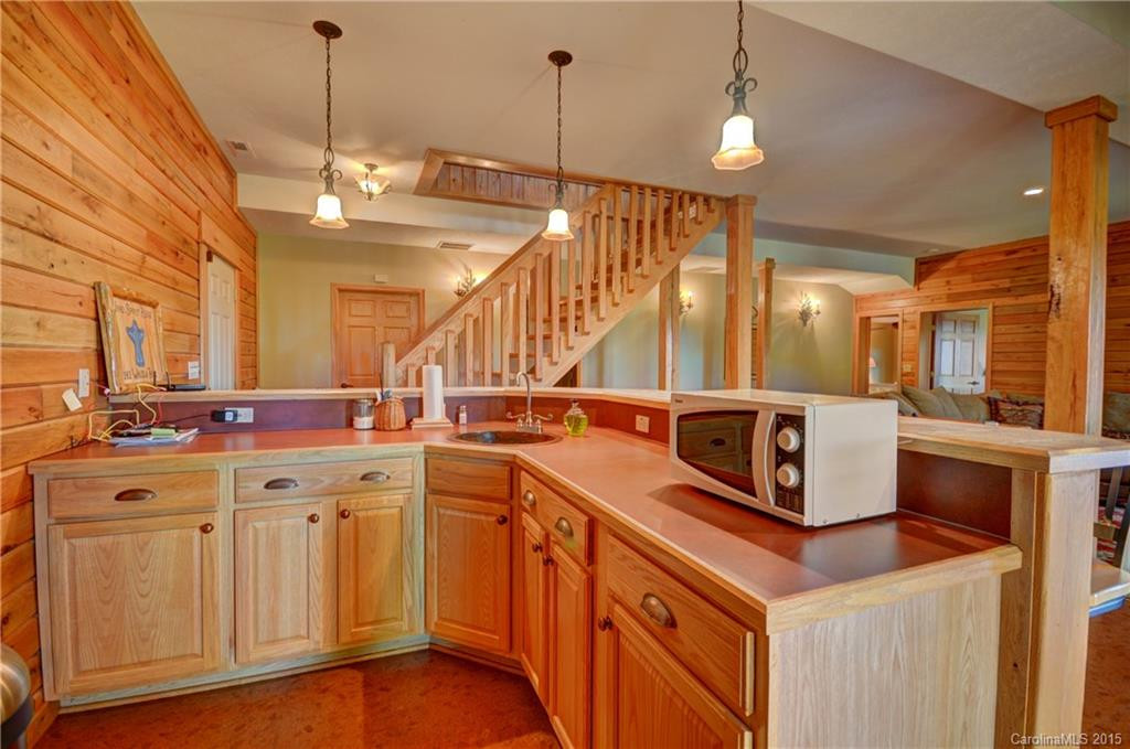 382 Walela Trail #65A - Photo 22