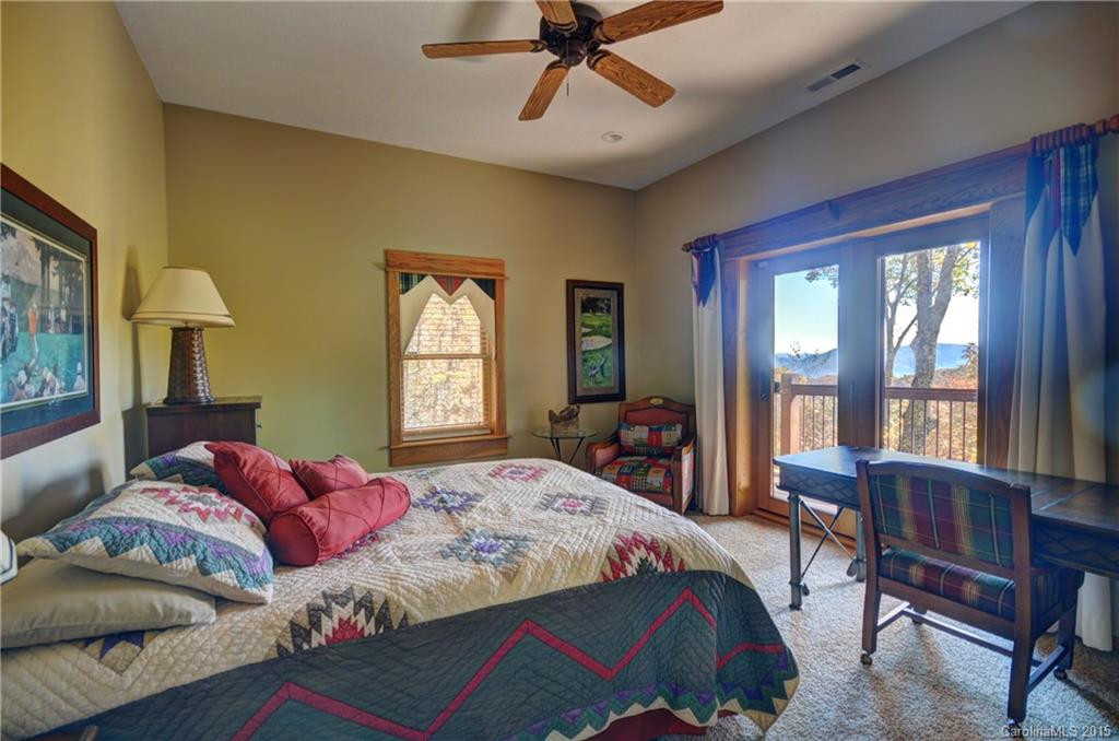 382 Walela Trail #65A - Photo 23