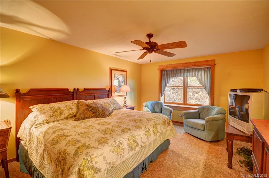 382 Walela Trail #65A - Photo 24