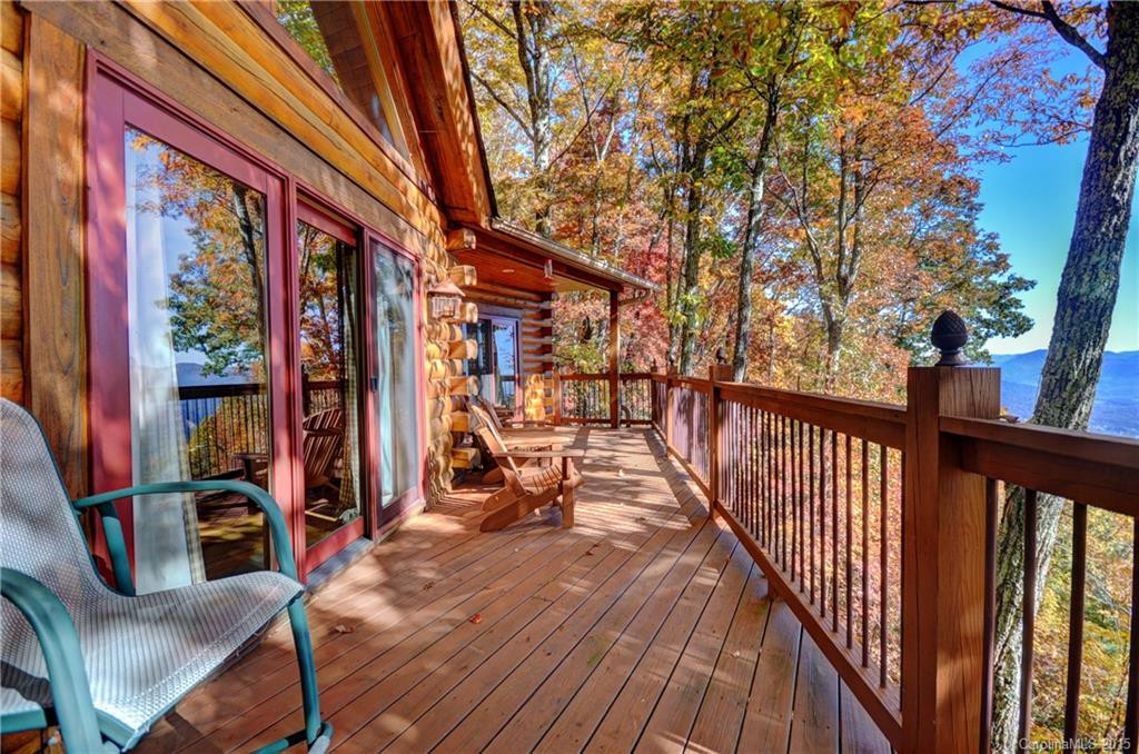 382 Walela Trail #65A - Photo 4
