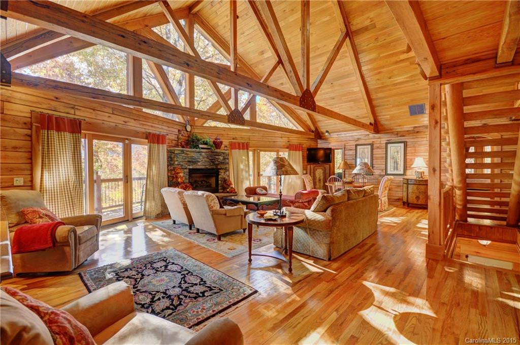 382 Walela Trail #65A - Photo 6