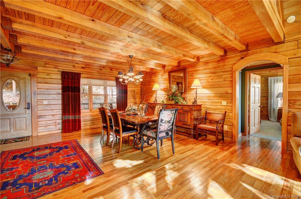 382 Walela Trail #65A - Photo 7