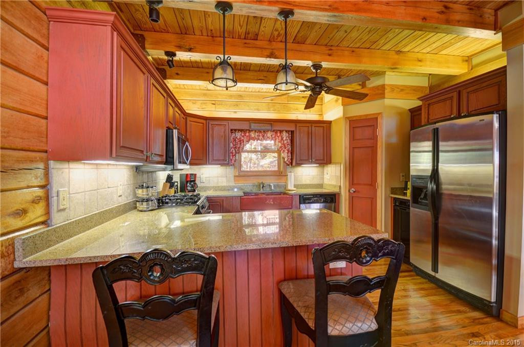 382 Walela Trail #65A - Photo 8