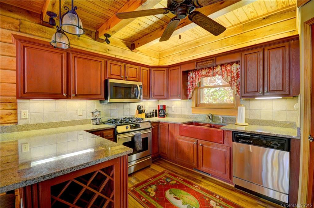 382 Walela Trail #65A - Photo 9
