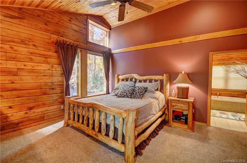 382 Walela Trail #65A - Photo 10