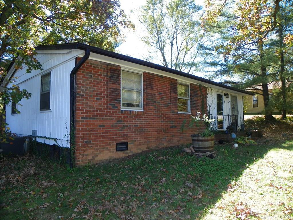 91 Wyatt Street - Photo 2