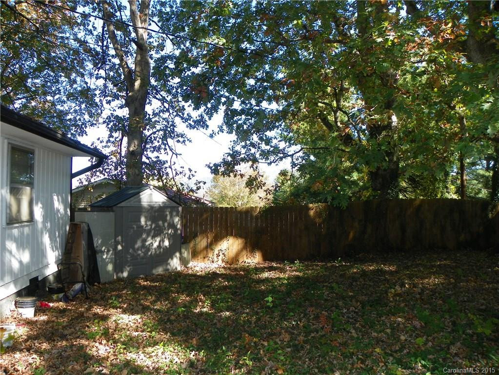 91 Wyatt Street - Photo 3