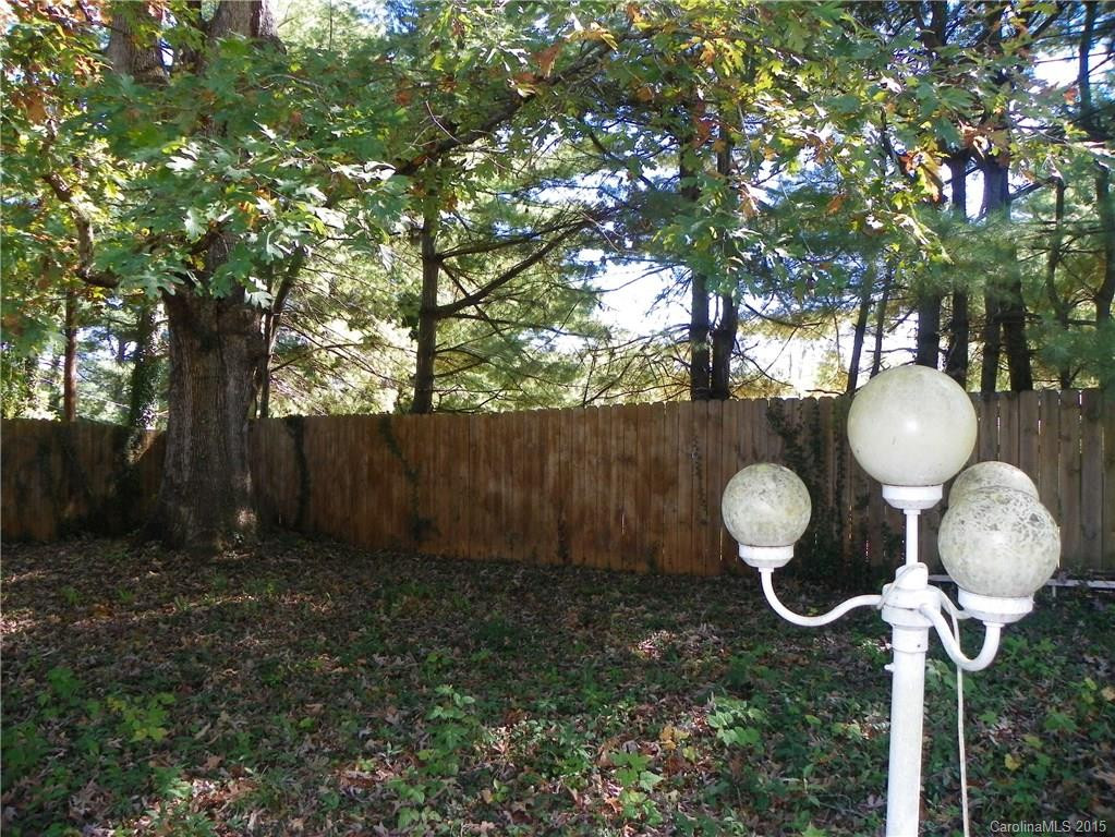 91 Wyatt Street - Photo 4