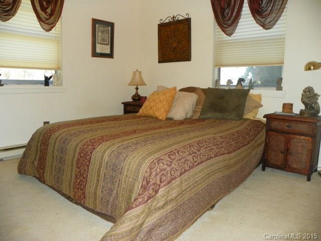 91 Wyatt Street - Photo 5