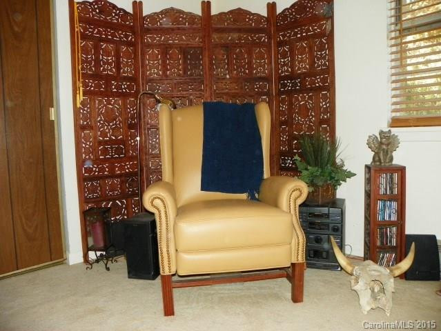 91 Wyatt Street - Photo 6