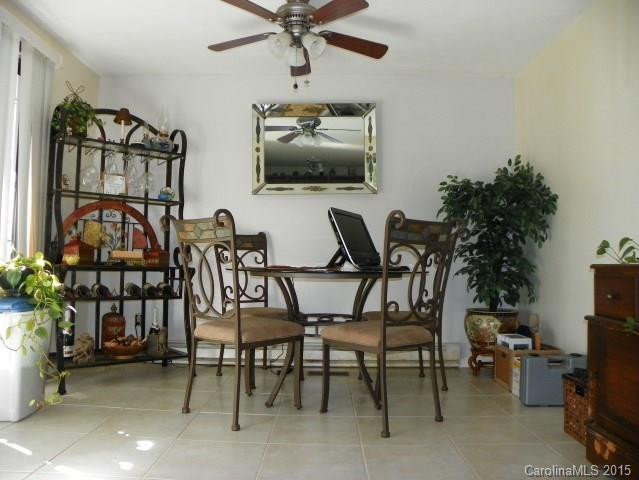 91 Wyatt Street - Photo 7