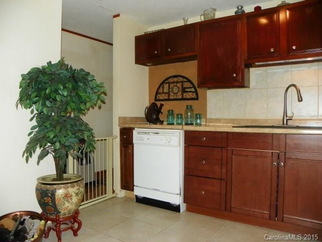 91 Wyatt Street - Photo 8