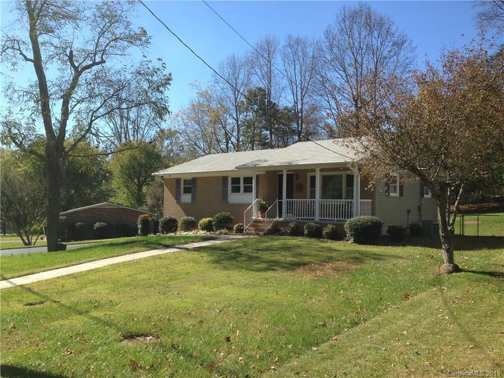 17 Sunset Drive