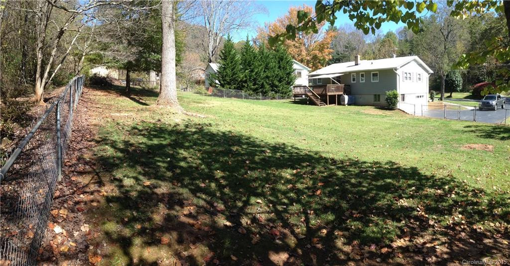17 Sunset Drive - Photo 2